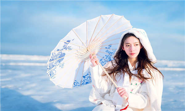 容城试管代怀生子多少钱一个？助孕之路的费用分析与方案选择