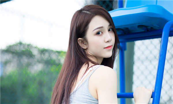 容城三胎想要儿子可以做试管吗｜包生男孩就找第三代试管