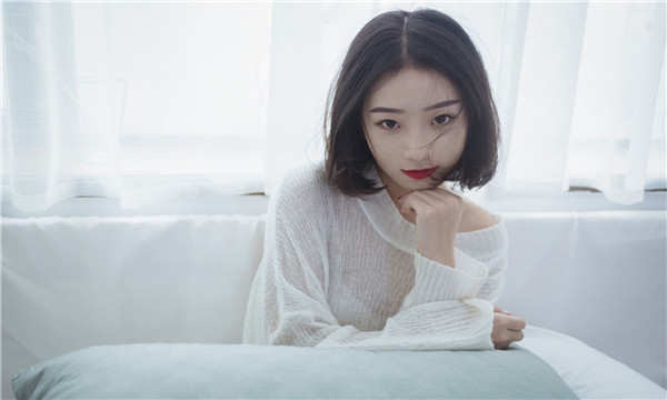 容城供卵试管婴儿｜供卵试管婴儿算不算是亲生的