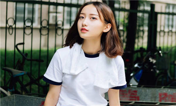 容城试管婴儿男孩费用大概要多少钱左右？实际情况解析！