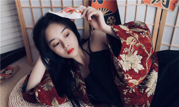 容城供卵生子机构｜在不孕不育的路上