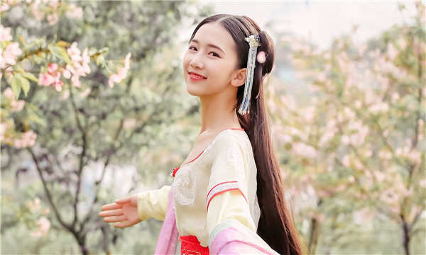 容城试管婴儿 生男孩｜试管婴儿生男孩多还是女孩多？