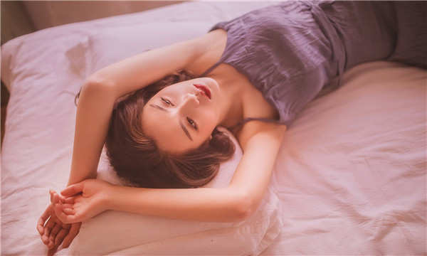 容城供卵试管婴儿哪家好？为不孕不育家庭提供更佳助孕方案