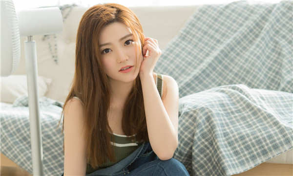 容城供卵代怀代生公司专业服务，助您不孕不育家庭迎接新生命