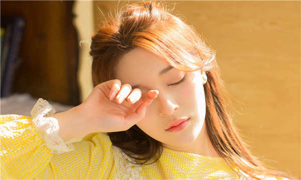 容城女人做试管的更佳年龄-｛年龄大有影响吗？｝