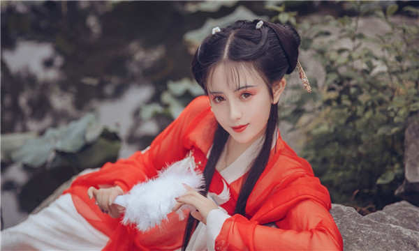 容城借卵做试管的费用｜国内哪有借卵生子医院