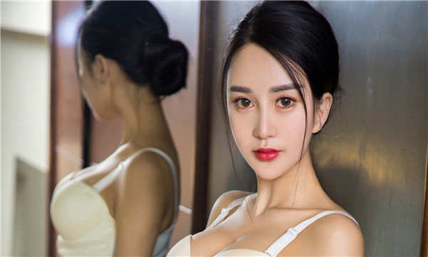 容城试管生男孩价格是多少？全面解析助孕服务的费用及保障机制