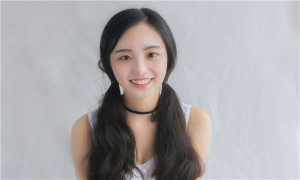 容城试管代怀生男孩还是女孩｜试管代怀生男孩还是女孩好
