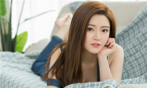 容城如何选择试管生子机构？不孕不育患者家庭的实用攻略