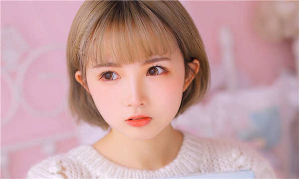 容城试管供卵助孕公司,不孕不育是一个越来越普遍的难题