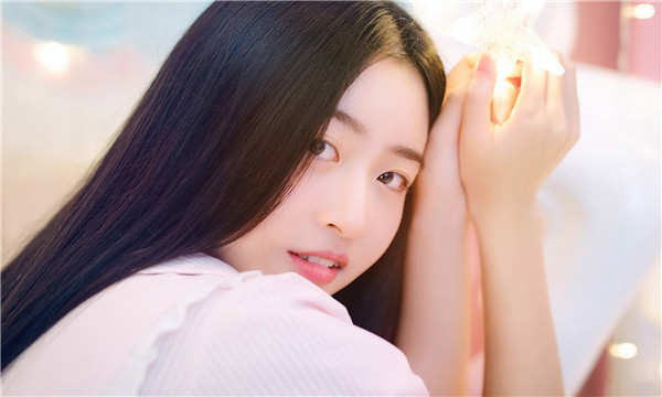 容城三代试管婴儿包成功医院｜40岁以上做几代试管