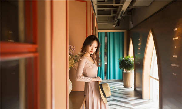 容城试管代怀生子机构多少钱？全方位解答你关心的问题