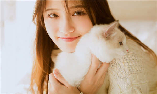 容城试管婴儿可以让别人代生吗｜试管婴儿可以让别人代生吗孕妇