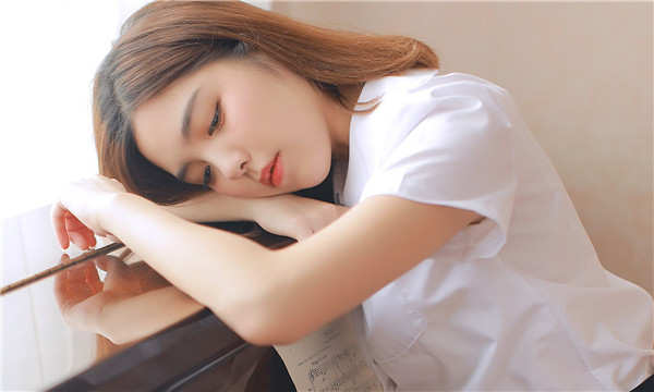 容城试管代怀生子多少钱一个，助您实现育儿梦想