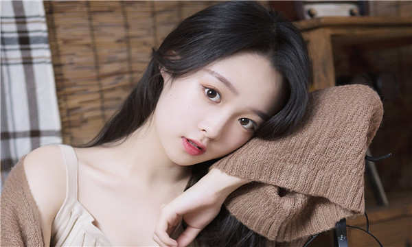 容城供卵试管婴儿-｛在当今社会｝