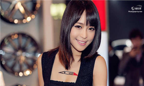 容城试管助孕产子机构帮您实现家庭梦想