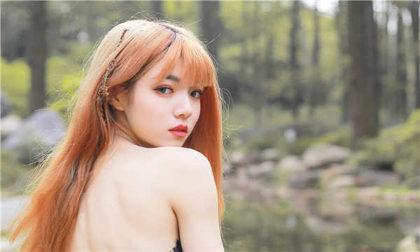 容城贝宝助孕助孕生子，带您实现家庭完整的美好愿望